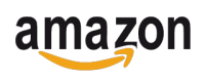 amazon.com אמזון