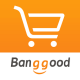 Banggood בנגוד