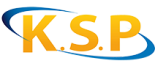 KSP קיי.אס.פי