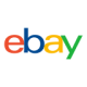 Ebay איביי