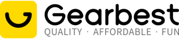 Gearbest גירבסט